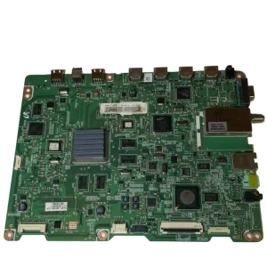 Samsung BN94-04402C Main Board for PN51D8000FFXZA