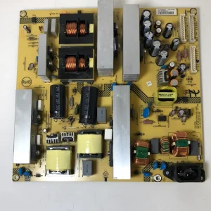 Vizio ADTV92439AAS Power Supply Board for E551VA