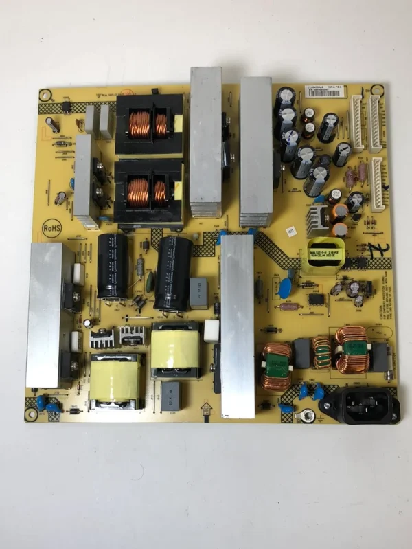 Vizio ADTV92439AAS Power Supply Board for E551VA
