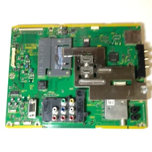Panasonic TXN/A11VEUS (TNPH0982) A Board for TH-37LRU30