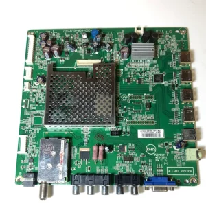 Vizio 756TQACB5K010 Main Board