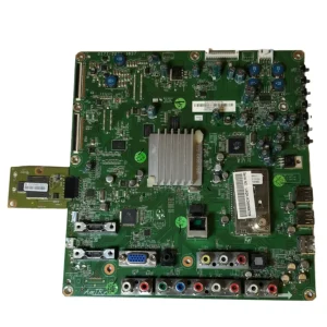 Vizio 3642-1462-0150 (0171-2272-3837) Main Board