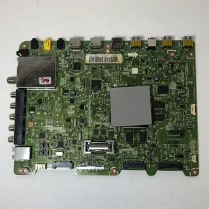 Samsung BN94-05566C Main Board for UN55ES7500FXZA
