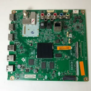 LG EBT63015107 (EAX65610206(1.0)) Main Board for 47LB5800-UG