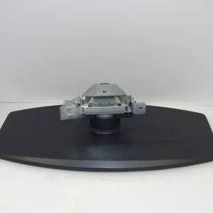 Sony KDL-32S2010 TV Stand/Base
