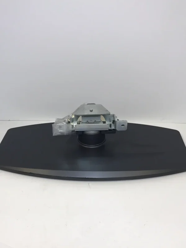 Sony KDL-32S2010 TV Stand/Base