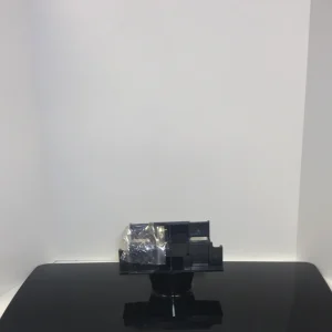 Samsung LN-S4695D TV Stand/Base