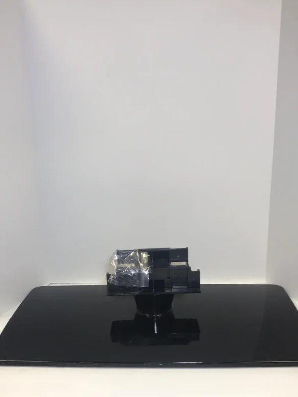 Samsung LN-S4695D TV Stand/Base