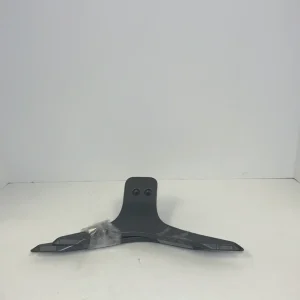 Toshiba 50L711U18 TV Stand/Legs