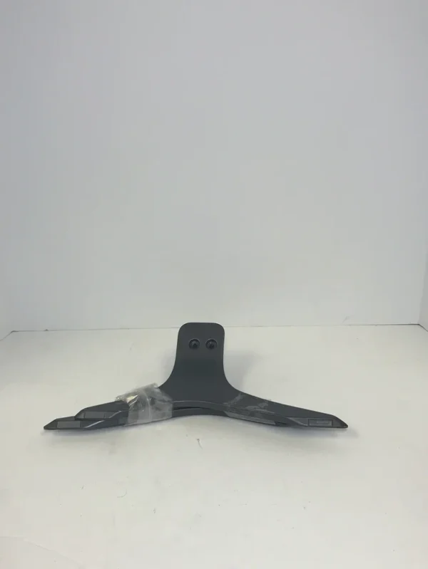 Toshiba 50L711U18 TV Stand/Legs