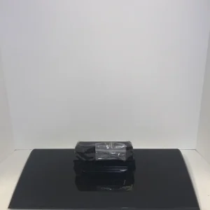 Vizio E3DB420VX TV Stand/Base