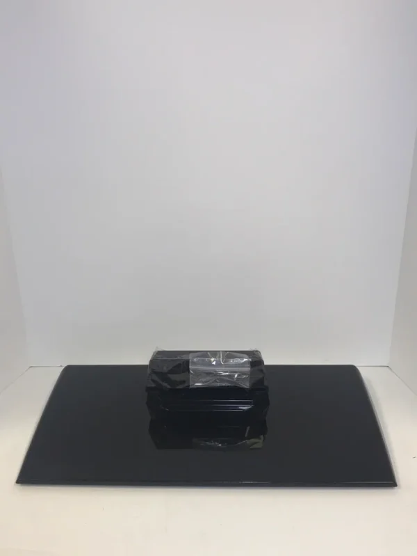 Vizio E3DB420VX TV Stand/Base