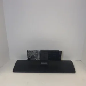 Westinghouse UW32S3PW TV Stand/Base