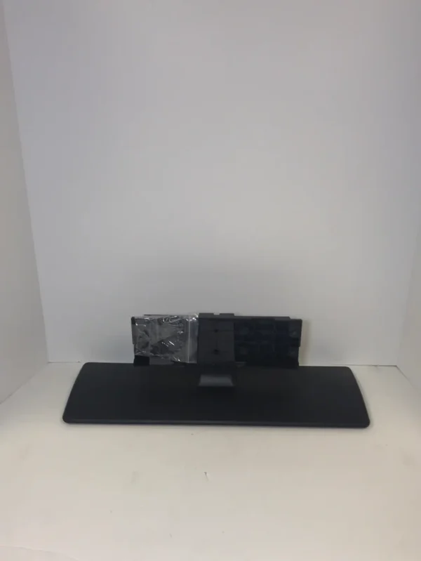 Westinghouse UW32S3PW TV Stand/Base