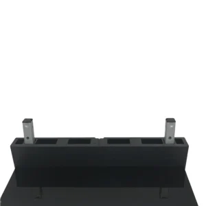 Sony KDL-40XBR3 TV Stand/Base