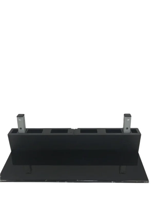 Sony KDL-40XBR3 TV Stand/Base