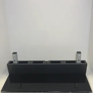 Sony KDL-40XBR3 TV Stand/Base - view 2