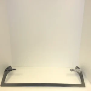 Sony KD-43X720E TV Stand/Base
