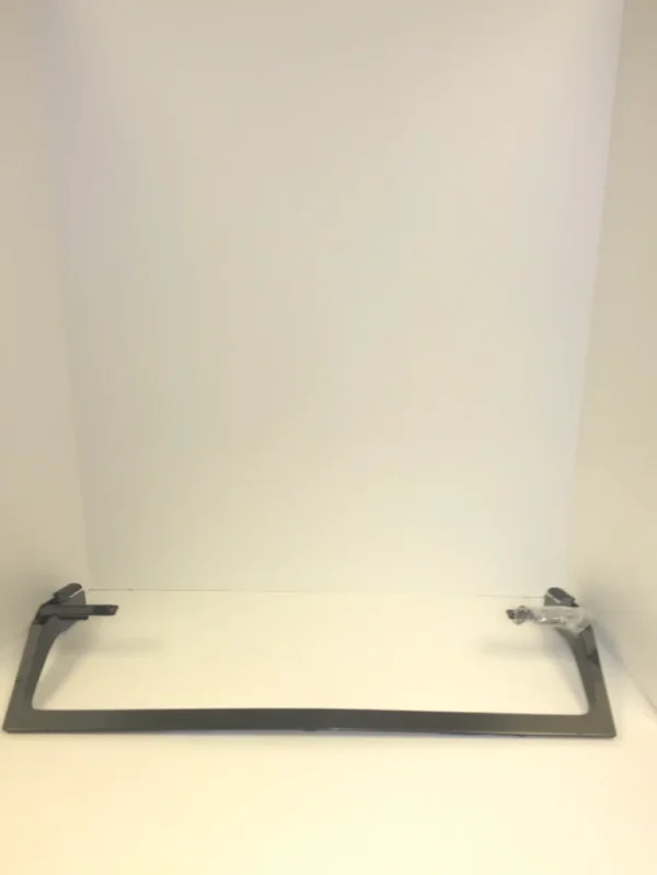 Sony KD-43X720E TV Stand/Base