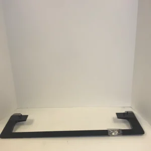 Sony KDL-40R350D TV Stand/Base