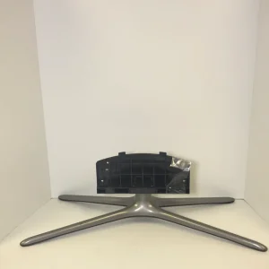 Samsung UN40F6300AFXZA TV Stand/Base