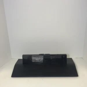 Vizio VO37LFHDTV10A TV Stand/Base