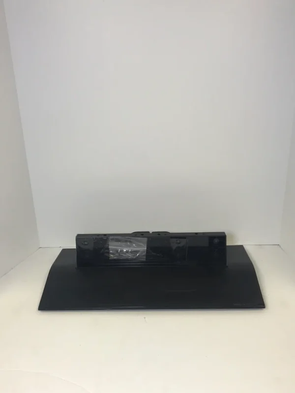 Vizio VO37LFHDTV10A TV Stand/Base