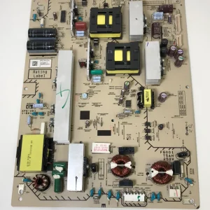 Sony 1-474-239-11 G6 Power Supply for XBR-52HX909 / XBR-46HX909