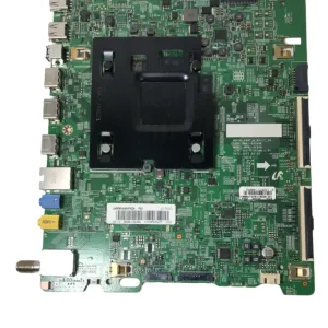 Samsung BN94-12426A Main Board for UN55MU6500FXZA (Version FA01)