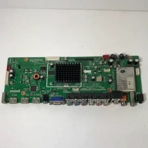 Proscan 9RE01ZR772LNA5-A1 (T.ZR39772.7A) Main Board