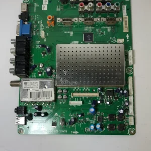 Proscan 123797 (RSAG7.820.2035/ROH) Main Board