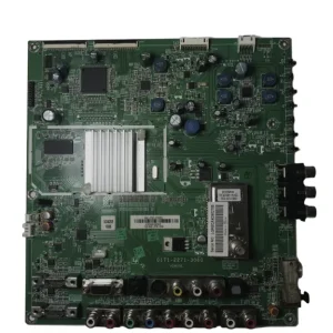 Vizio 3642-0732-0150 (0171-2271-3060) Main Board for VO420E