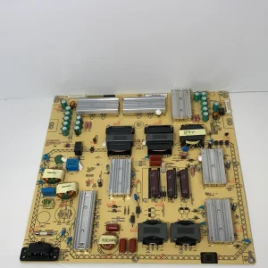 Vizio 0500-0505-2480 Power Supply for M65-D0