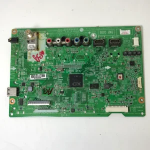 LG EBT62060905 (EBR75222602) Main Board for 32CS460-UC