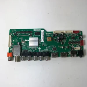 RCA 50RE010C878LNA0-B1 (T.RSC8.78) Main Board for 50LB45RQ