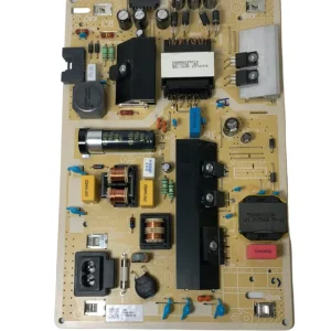 Samsung BN44-01054A Power Supply / LED Board