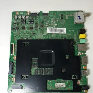 Samsung BN94-10155X Main Board for UN48JS8500FXZA (Version TH01)