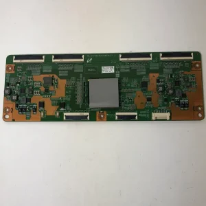 Samsung BN96-30712B T-Con Board