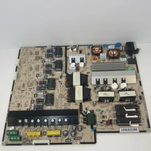 Samsung BN44-00742A Power Supply Unit