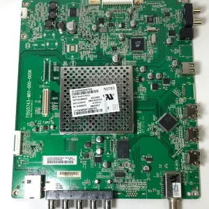 Vizio 756TXCCB02K037 Main Board for E420i-A1