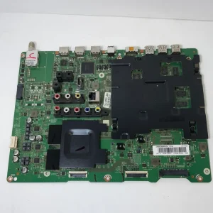 Samsung BN94-07935T Main Board for UN55HU8550FXZA