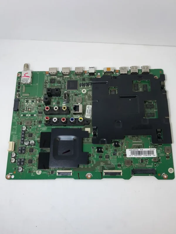 Samsung BN94-07935T Main Board for UN55HU8550FXZA
