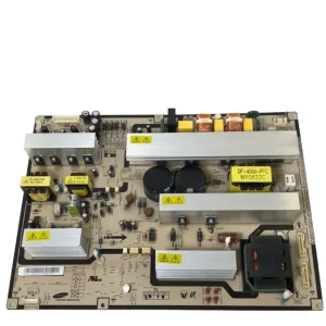 BN44-00141A Samsung (IP-350135A) Power Supply / Backlight Inverter
