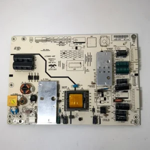 Proscan AY066D-4SF02 Power Supply Unit