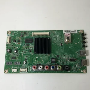 Sony 1-895-977-11 Main Board for KDL-40R350D
