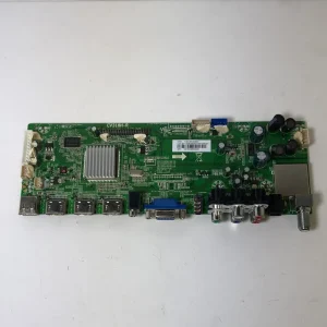 Insignia 890-M00-03N24 (CV318H-R) Main Board for NS-50L440NA14