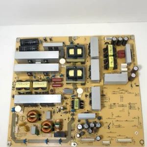 NEC ADTVCWAZZEAQ6 Power Supply Unit