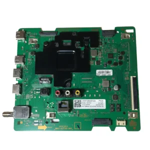 Samsung BN94-15274G Main Board for UN55TU8200FXZA (Version CB01)
