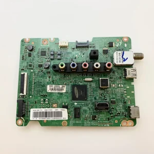 Samsung BN94-06177C Main Board for UN32F5050AFXZA