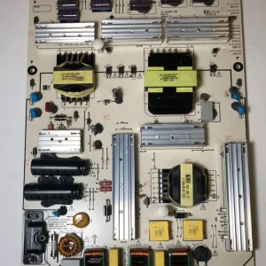 Vizio 09-70CAR0K0-00 Power Supply / LED Board for E70-F3 LFTRXDKU